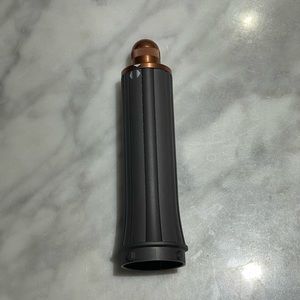 Dyson Airwrap Small Barrel Attachment